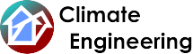 Climate Engineering